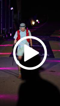 BIB:  <button type="button" onclick="openModal(27790711)" class="btn btn-primary btn-sm float-right" data-toggle="modal" data-target=".modal-high-quality">
                <i class="fa fa-download"></i> Download
                </button>